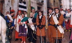 FESTES 1998 - 16